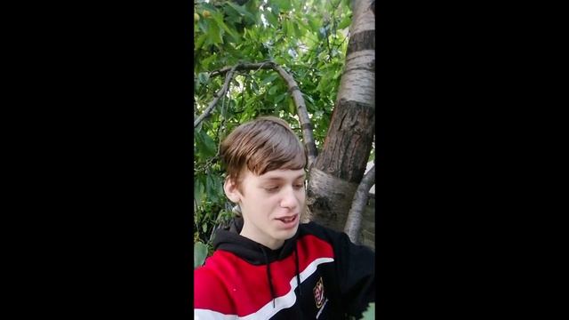 Випускний вечір 9-А класу, Одеської ЗОШ №51 смотреть онлайн