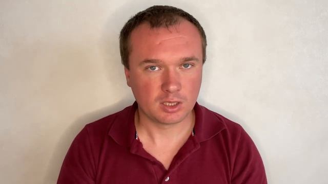 Когда открывать ИП? а когда открывать Самозанятость? Как оформить ИП смотреть онлайн