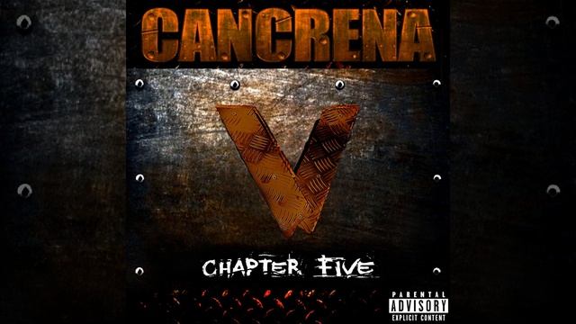Cancrena смотреть онлайн