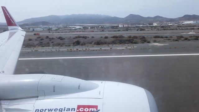 THIS USED TO BE A GREAT INTERNATIONAL LOW COST AIRLINE - BUT NO MORE! смотреть онлайн