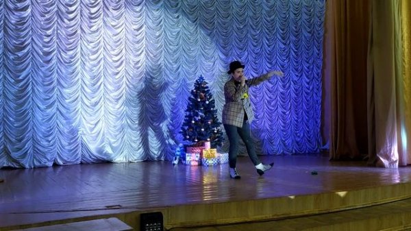 VID_20241217_111342 - Join