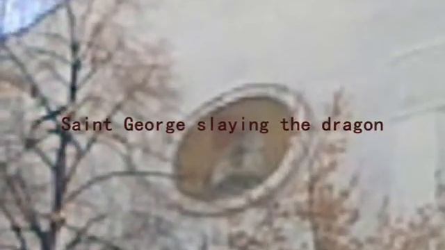 09/10 смотреть онлайн