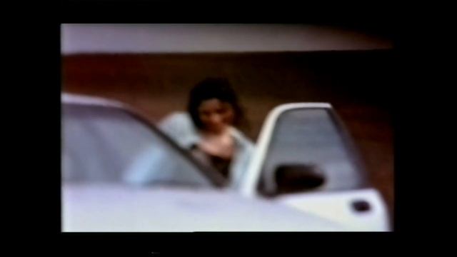 1999 Rover 400 sedan TV Commercial смотреть онлайн