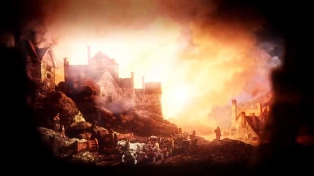 Volvo Construction Equipment History 2013 смотреть онлайн