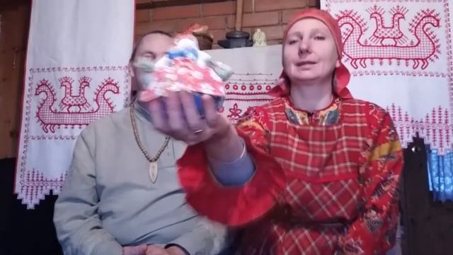 СЧАСТЬЕ В КАЖДЫЙ ДОМ • ВЫПУСК 5 смотреть онлайн
