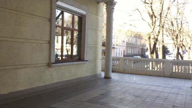 ЖК Ренессанс в Одессе. ул Ониловой 18 . ДеВоллан недвижимость смотреть онлайн