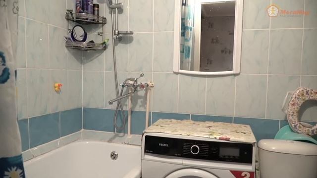 Продано! Квартира 27 кв.м., Онуфриева 34, ЕКБ. АН Мегамир Елена Майданова 89089282536 смотреть онлайн