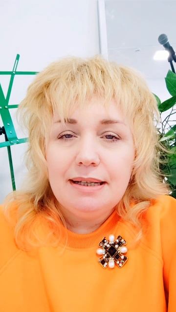 Курс🎯по вокалу смотреть онлайн