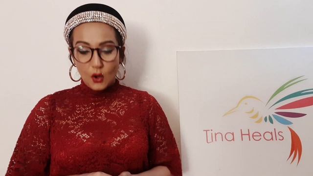 How to do Mars magick? смотреть онлайн