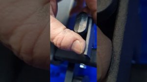 Сиденье складное для саней-волокуш снегохода