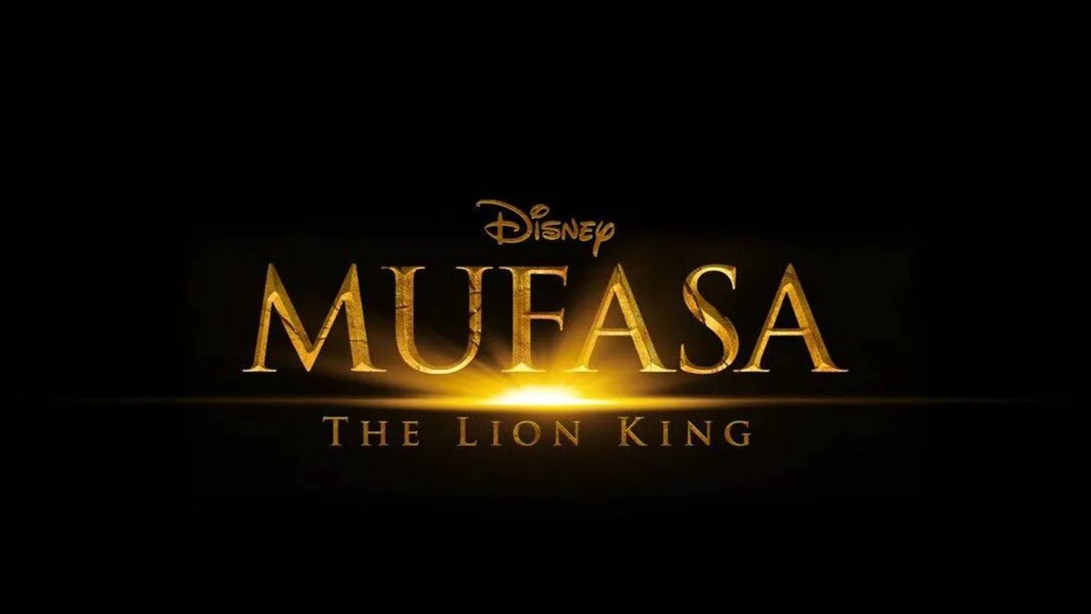 ТОП 10 ФИЛЬМОВ 2024 КОТОРЫЕ УЖЕ ВЫШЛИ 🎬 смотреть онлайн