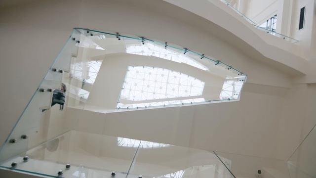 박지훈(PARK JIHOON) 6th MINI ALBUM [THE ANSWER] MOOD PREVIEW #2 смотреть онлайн