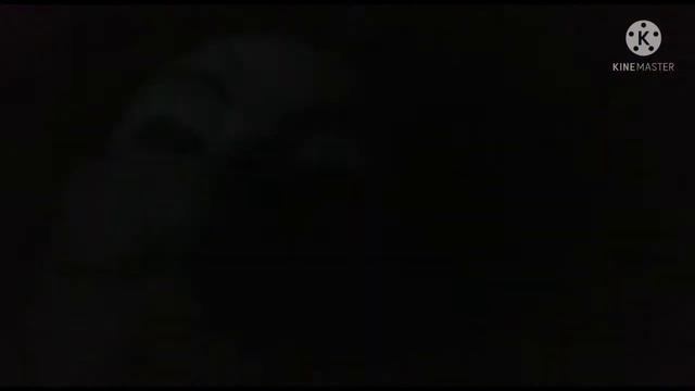 Хакер ведёт атаку на Пентагон смотреть онлайн