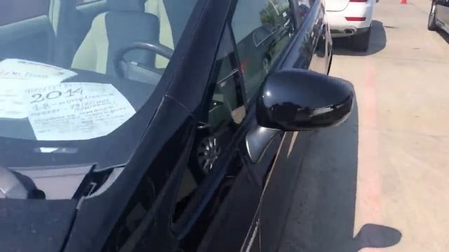 Цены на рынке Автопапа.Сентябрь 2019 смотреть онлайн