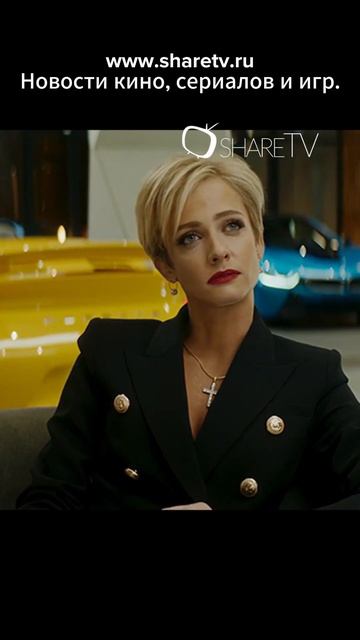 Насосала #сериалы #сериал #shorts #моменты #фильмы #shortvideo #тренды смотреть онлайн