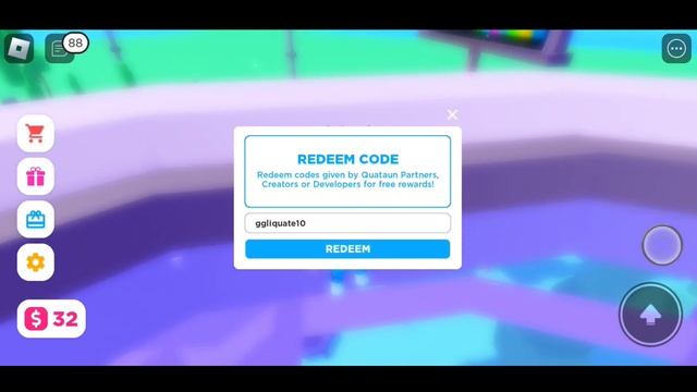 PLS Donate codes new | PLS Donate coses robux new | PLS Donate code | Pls donate codes смотреть онлайн