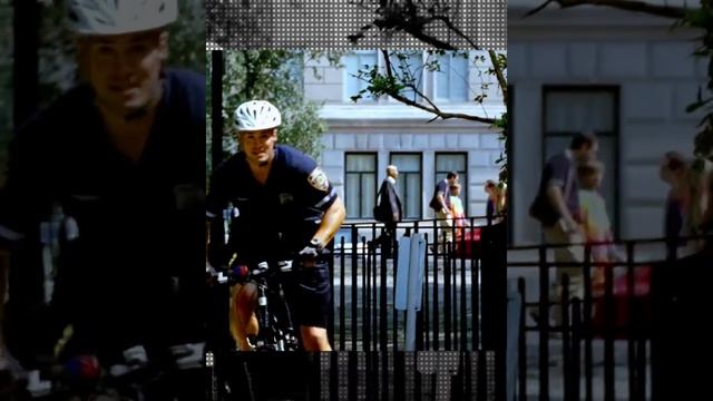 Offshore '97 - Chicane смотреть онлайн