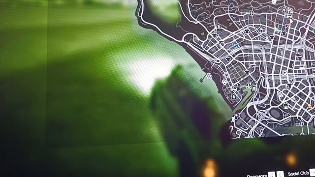 24часа в гелике А4