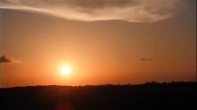 TURN YOUR LIGHTS DOWN LOW (Quasar Tribute to Bob Marley) смотреть онлайн