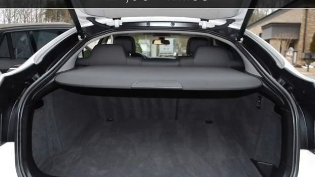 2012 BMW X6 xDrive35i 35i Used Cars - Mooresville,North Carolina - 2015-04-06 смотреть онлайн