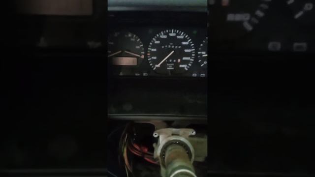 Загорается лампа масла смотреть онлайн