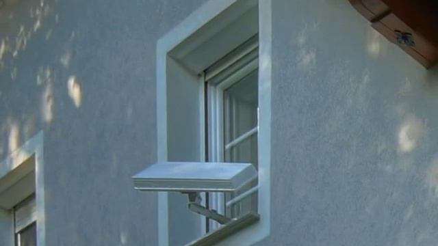 Satmedia Austria TV-Bericht via Astra смотреть онлайн