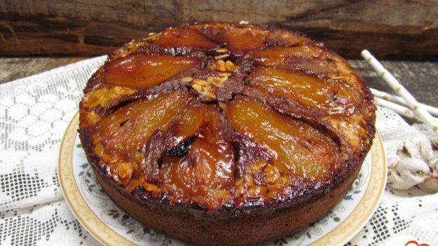 Вкусные Минутки