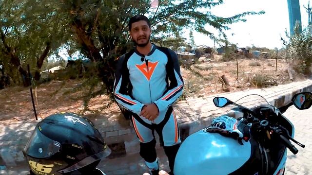 BMW S1000RR 2020 Owner Experience | Dvlogs | Dharmesh Sharma смотреть онлайн