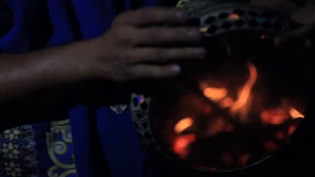 Belly dancing and fire смотреть онлайн