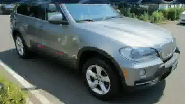 used BMW X5 Baltimore MD 2007 located in Maryland at Oyster Bay BMW смотреть онлайн
