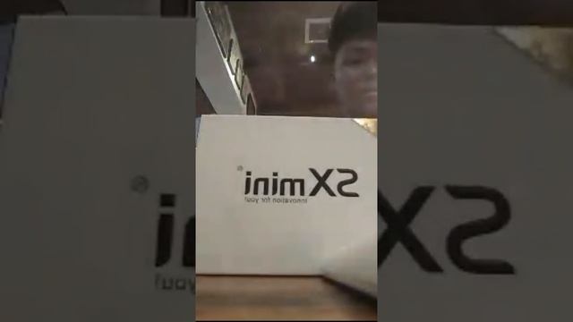 Review Unboxing SX MINI G-CLASS !!! смотреть онлайн