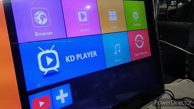 របៀបតម្លើង keyboard khmer នៅលើ SMART TV BOX смотреть онлайн