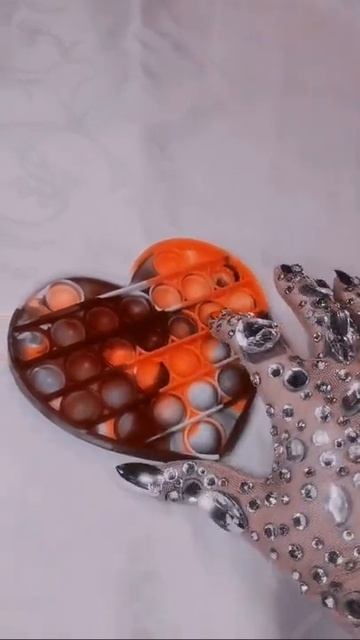 ASMR Pop It АСМР Попит смотреть онлайн