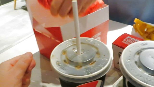 GETTING READY TO GO TO DISNEY WORLD! - PRE-TRAVEL DAY VLOG! (FEB 2022) смотреть онлайн