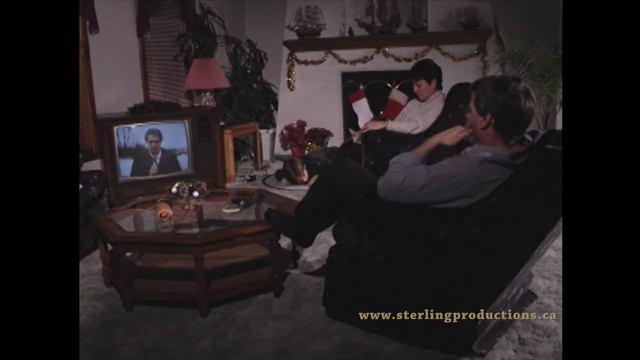 Clear Cut Feature Film (2003) Rated G смотреть онлайн