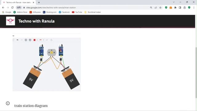 how to use my site | smart city part : I смотреть онлайн