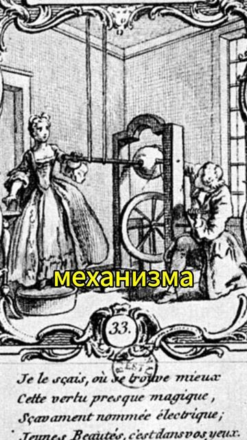 Когда появился первый компрессор? смотреть онлайн