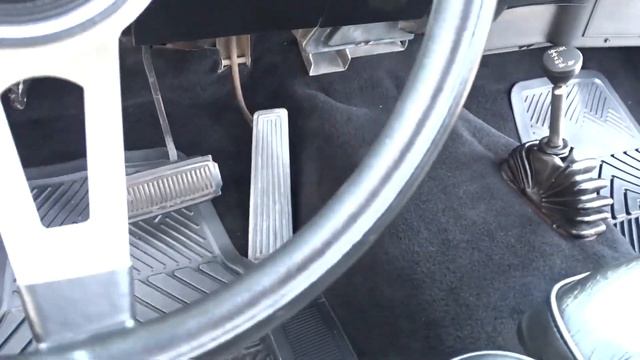 7 Rare Dodge Pickup Trucks That Will Leave You Speechless! смотреть онлайн