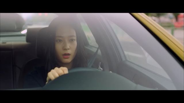 [FULL•SUB] The Player (2018)｜Ep.01｜ENG/SPA Subbed Kdrama｜#songseungheon #jungsoojung #leesieon