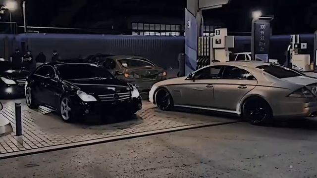 Золотая молодежь ✨🦋 #fур #amg63 #mersedes #рекомендации #reconciliation #cls #f90 #bmw #едит #fur смотреть онлайн