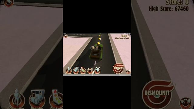 Играю в игру не знаю как она называется смотреть онлайн