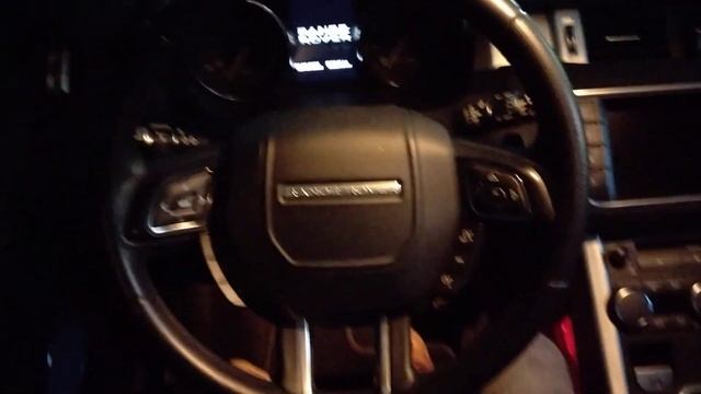 Land Rover Evoque Dynamic 2013 2.0 Blindada – RARIDADE! | Financio смотреть онлайн