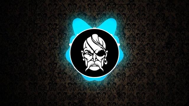 Freestyle Beat - "00:00" | 120 BPM | Free Type Beat 2022 | Instrumental смотреть онлайн