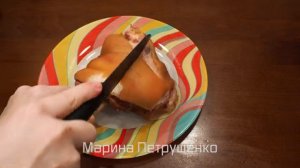 Рулька в пиве в мультиварке пошаговый рецепт