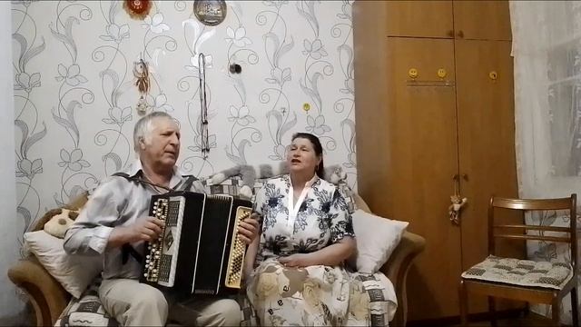 12 марта 2024 г. смотреть онлайн