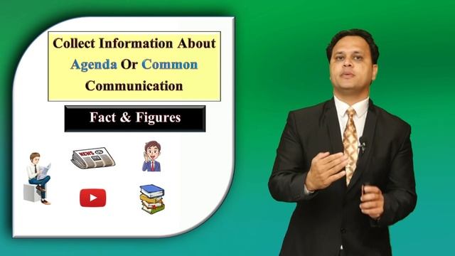 How To Impress Rich People | अमीर लोगो को बातो से कैसे प्रभावित करे ? Success Lesson 08 | Amit Jain смотреть онлайн