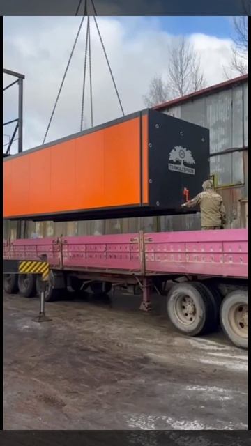 Высокотемпературная пресс-конвекционная сушильная камера для скоростной сушки древесины смотреть онлайн