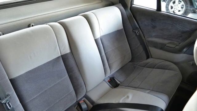 Opel Omega 2.0i-16V GL Comfort Airco Inruil mogelijk смотреть онлайн