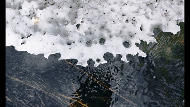 И  Бродский  На прения с самим #философскаялирика #поэты20века