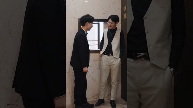 [Multi SUB] 可憐贅婿鈡珉慘死重生，這一次竟重生在富少身上，靠前世商業才能，今生百億身價，誓要讓前世仇人血債血償！#爽文 #全集 #MiniDrama #精彩大陆短剧 【Boss劇場】 смотреть онлайн